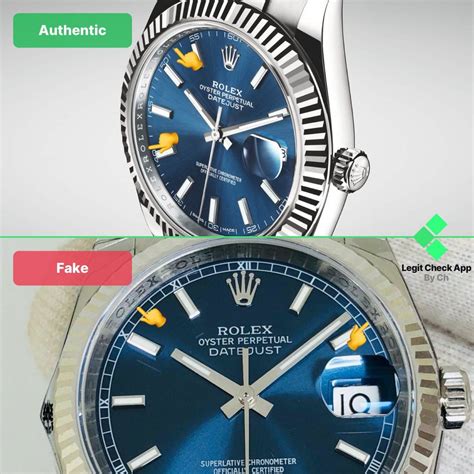 rolex oyster s perpetual datejust|Rolex Oyster Perpetual Datejust fake vs real.